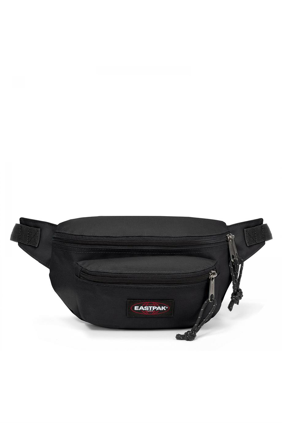 Eastpak Doggy Bag  Bel Çantası Ek0000730081