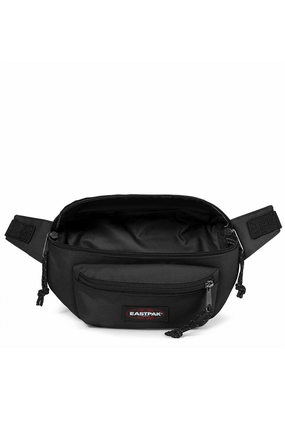 Eastpak Doggy Bag  Bel Çantası Ek0000730081 · 2