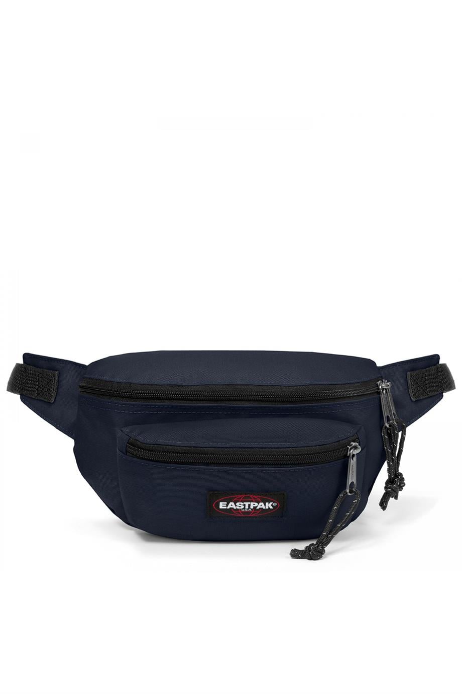 Eastpak Doggy Bag  Bel Çantası Ek000073L831