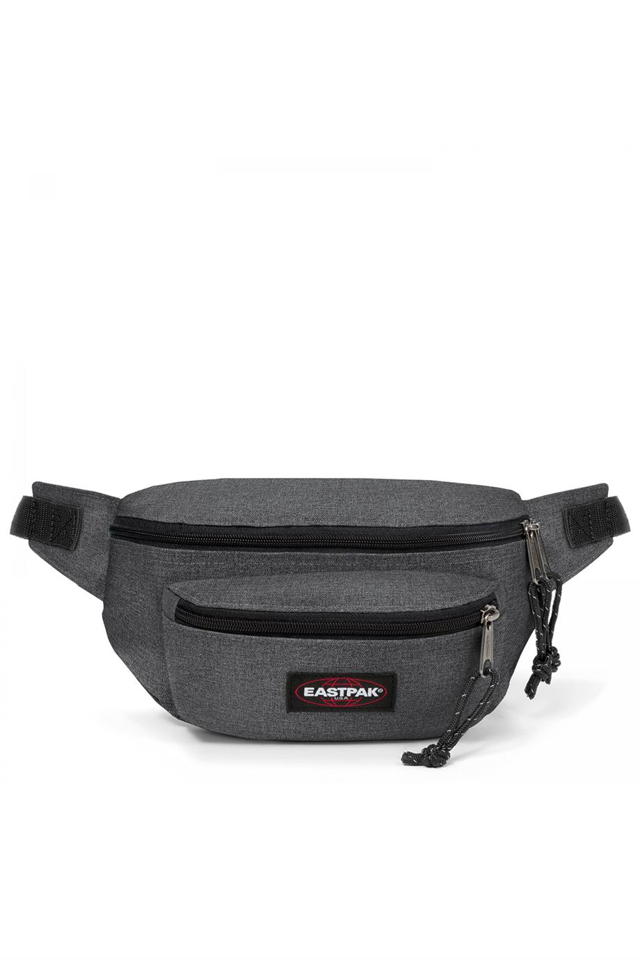 Eastpak Doggy Bag  Bel Çantası Ek00007377H1