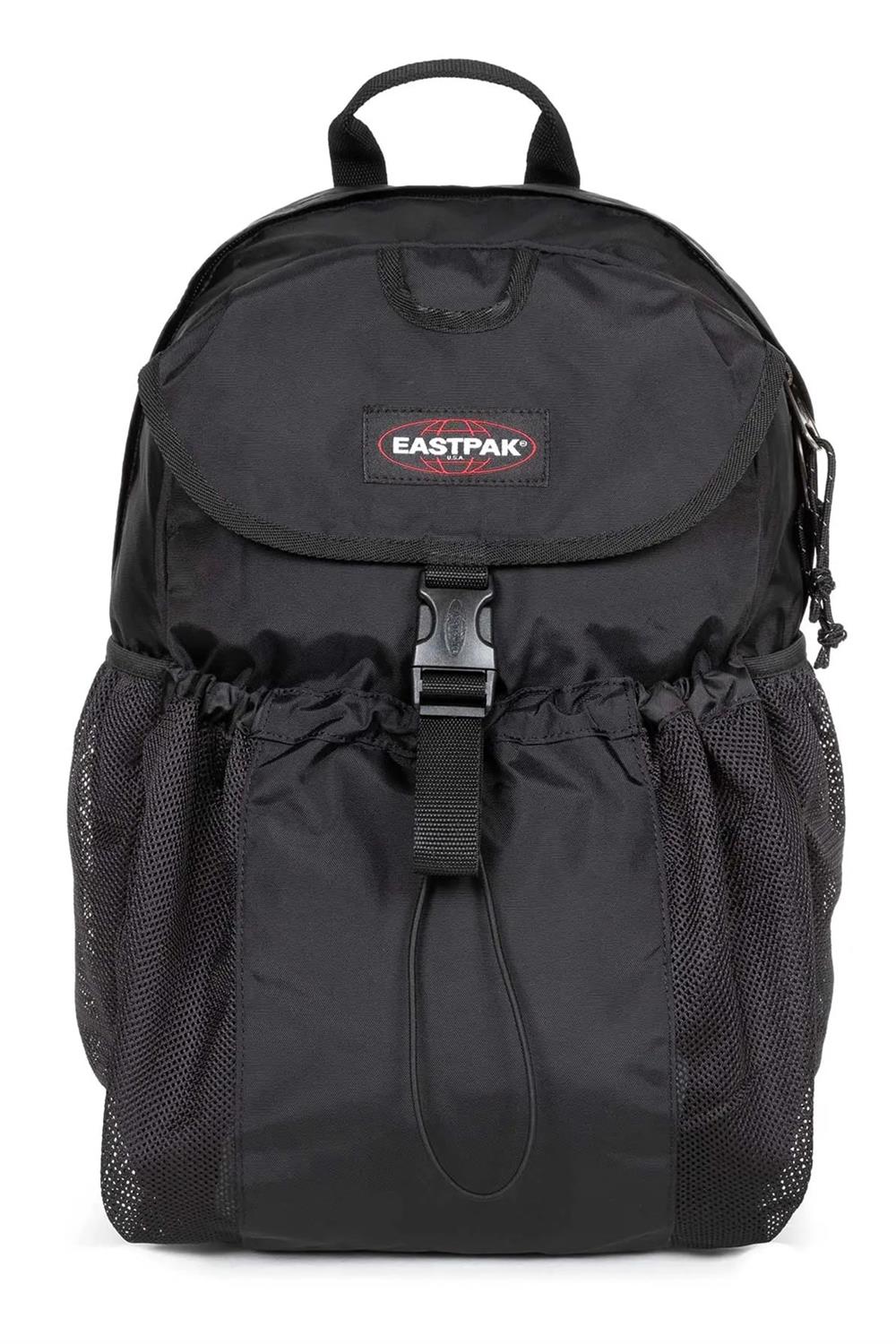Eastpak Dw Powr Sırt Çantası EK0A5BEUO251