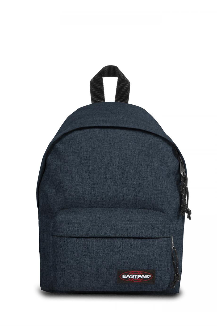 Eastpak Orbıt Mini Sırt Çantası Ek00004326W1