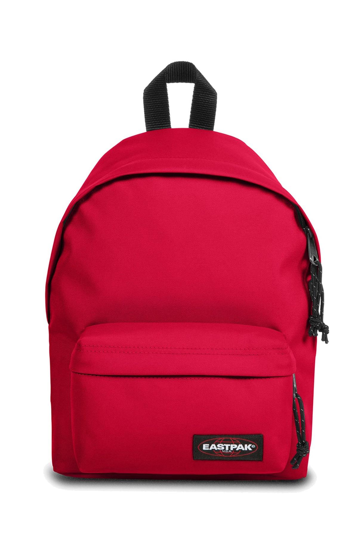 Eastpak Orbıt Mini Sırt Çantası Ek00004384Z1