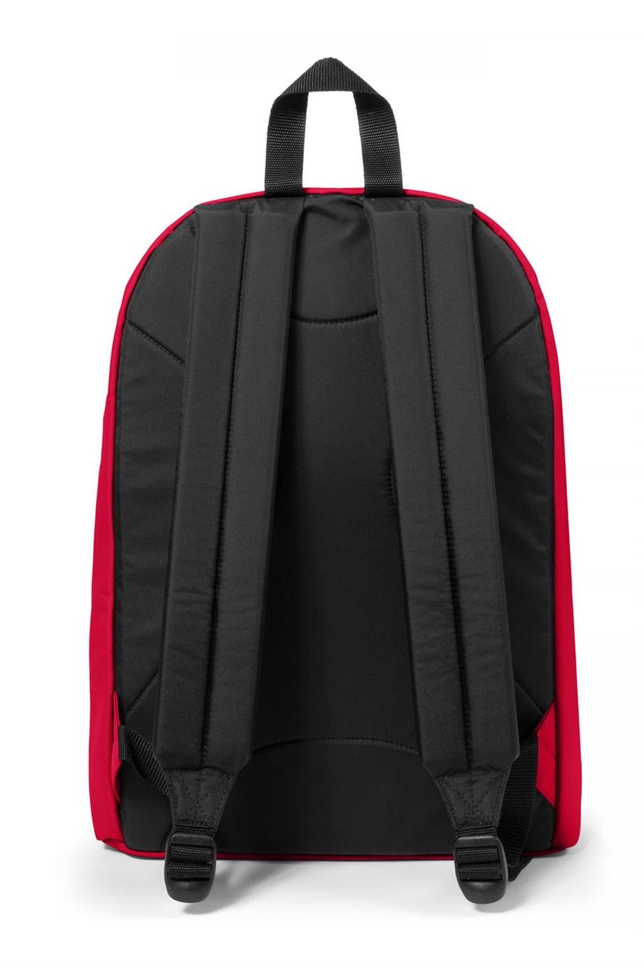 Eastpak Out Of Offıce  Sırt Çantası Ek00076784Z1 · 3