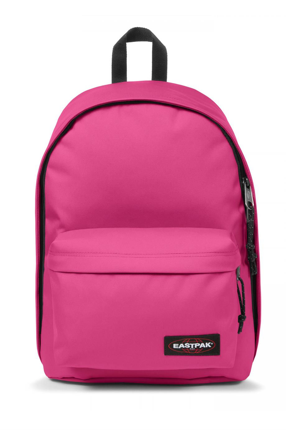 Eastpak Out Of Offıce  Sırt Çantası Ek000767K251