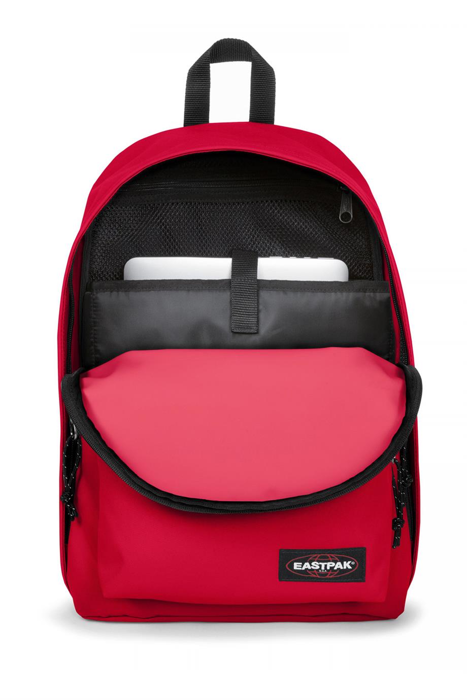 Eastpak Out Of Offıce  Sırt Çantası Ek00076784Z1 · 2