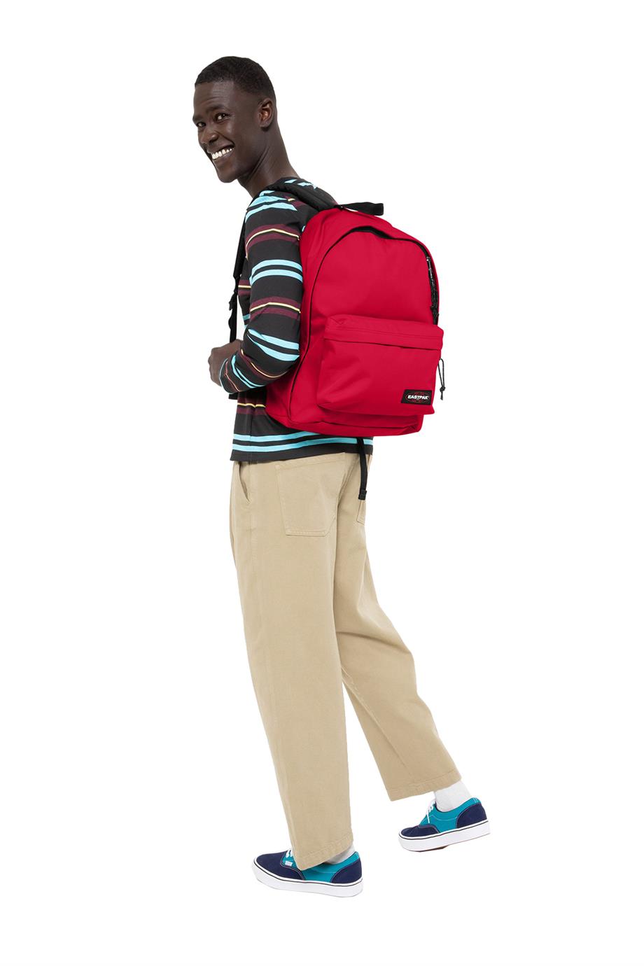 Eastpak Out Of Offıce  Sırt Çantası Ek00076784Z1 · 4