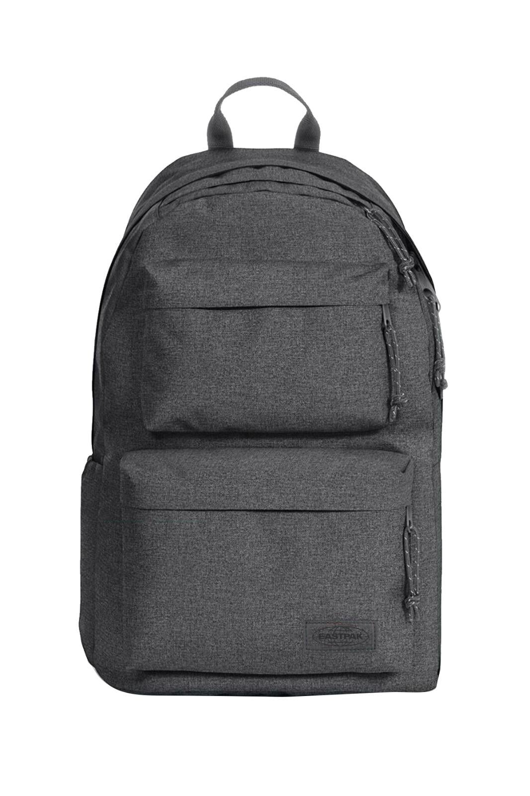 Eastpak Padded Double Sırt Çantası Ek0A5B7Y77H1