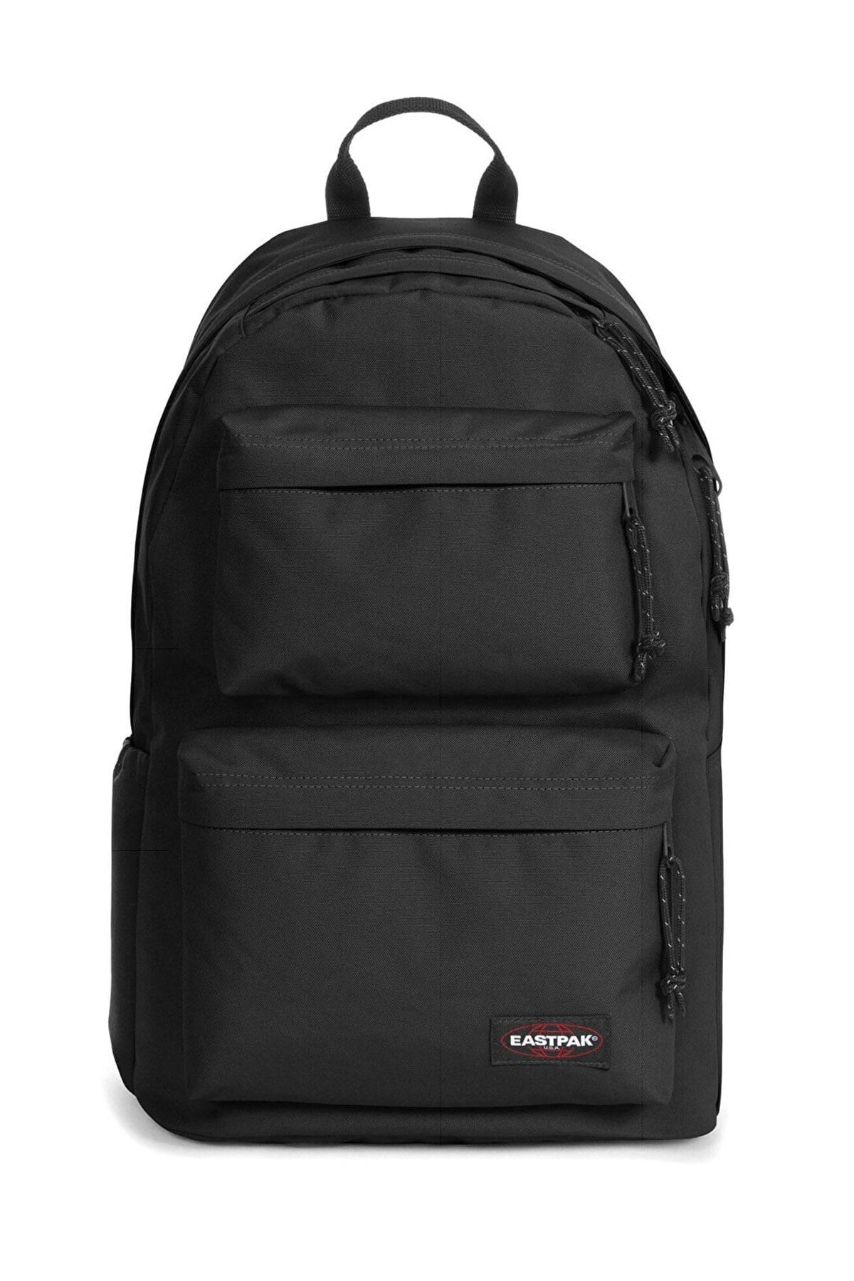 Eastpak Padded Double Sırt Çantası Ek0A5B7Y0081