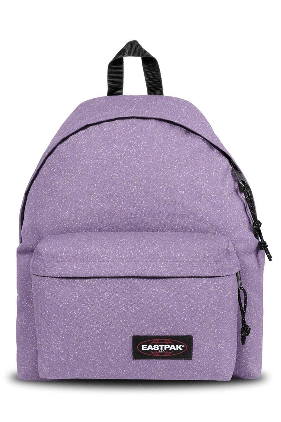Eastpak Padded Pak'R Sırt Çantası Ek0006204A51