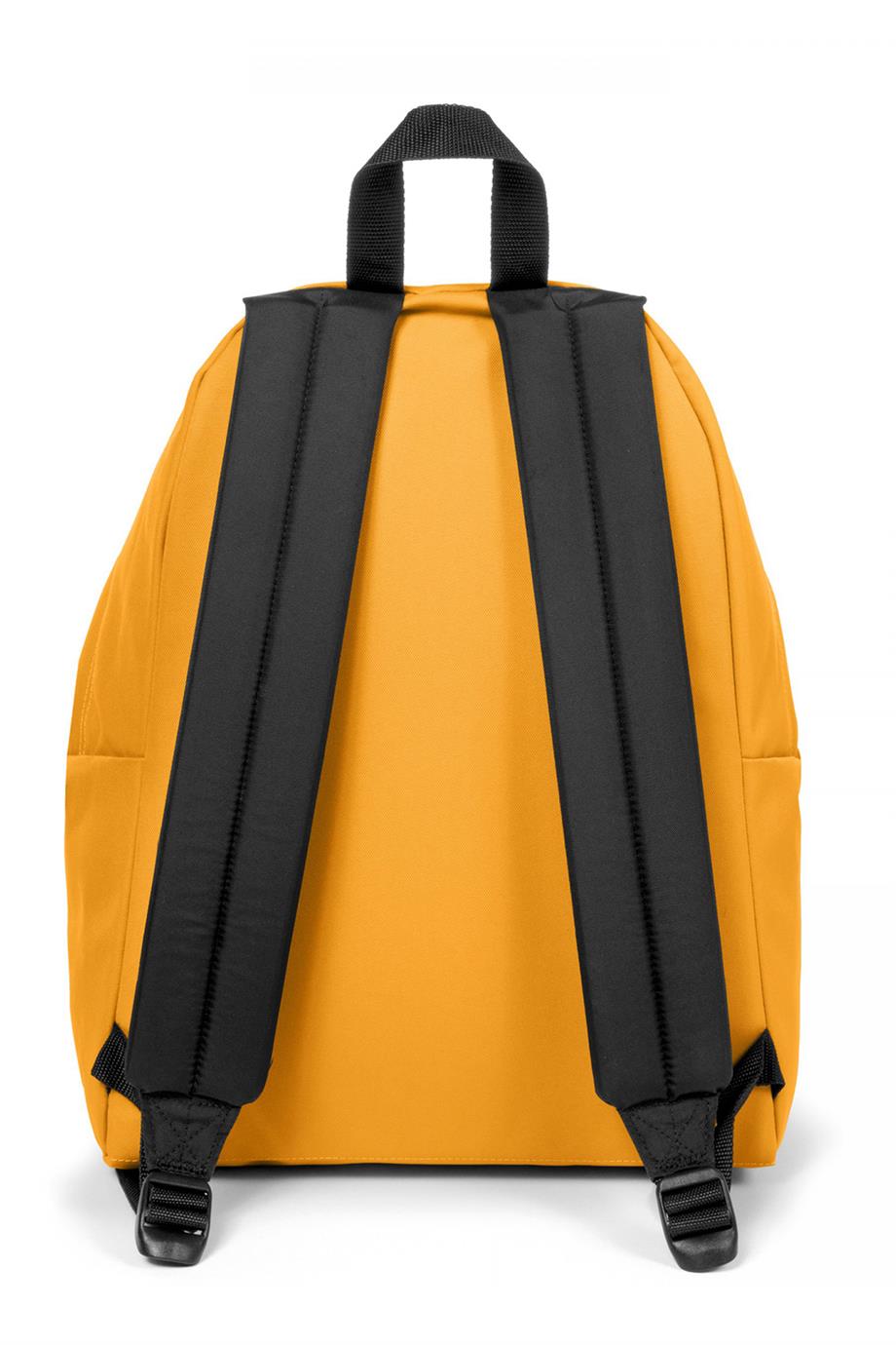 Eastpak Padded Pak'R  Sırt Çantası Ek000620N751 · 3