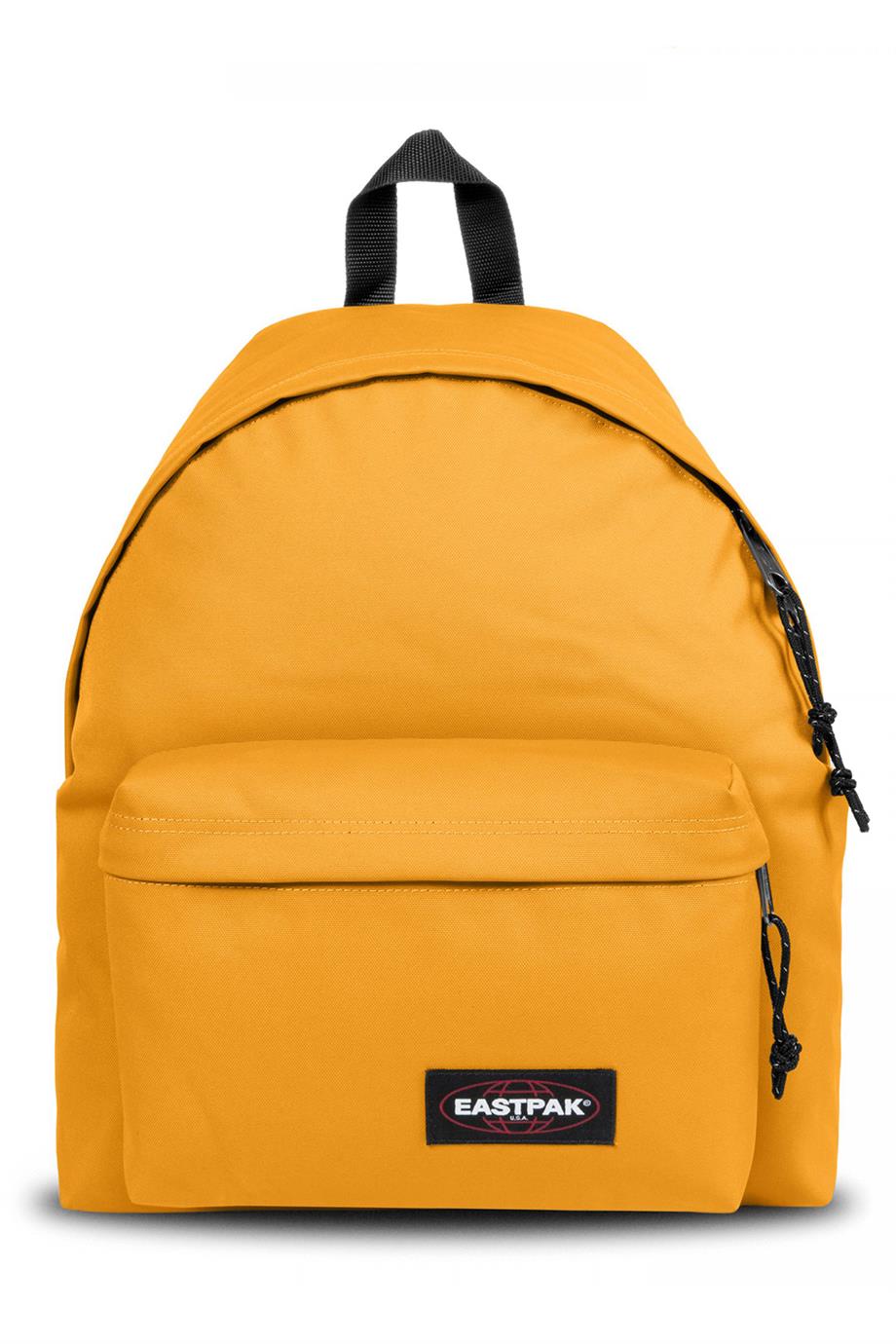 Eastpak Padded Pak'R  Sırt Çantası Ek000620N751