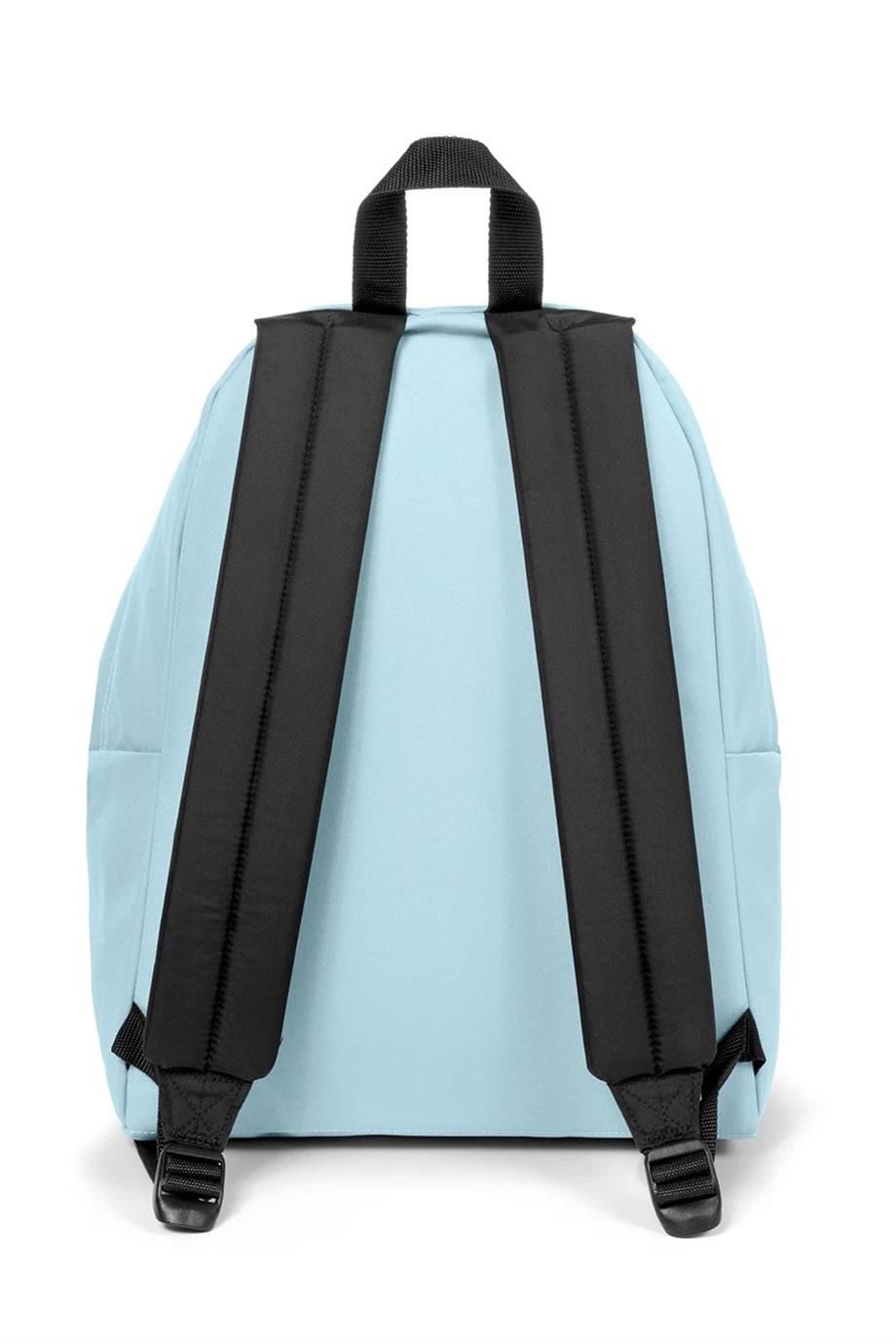 Eastpak Padded Pak'R Sırt Çantası Ek0006203A11 · 3