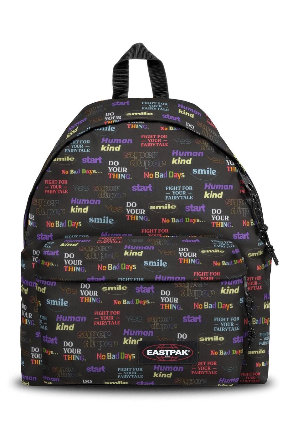 Eastpak Padded Pak'R Sırt Çantası Ek0006209A61