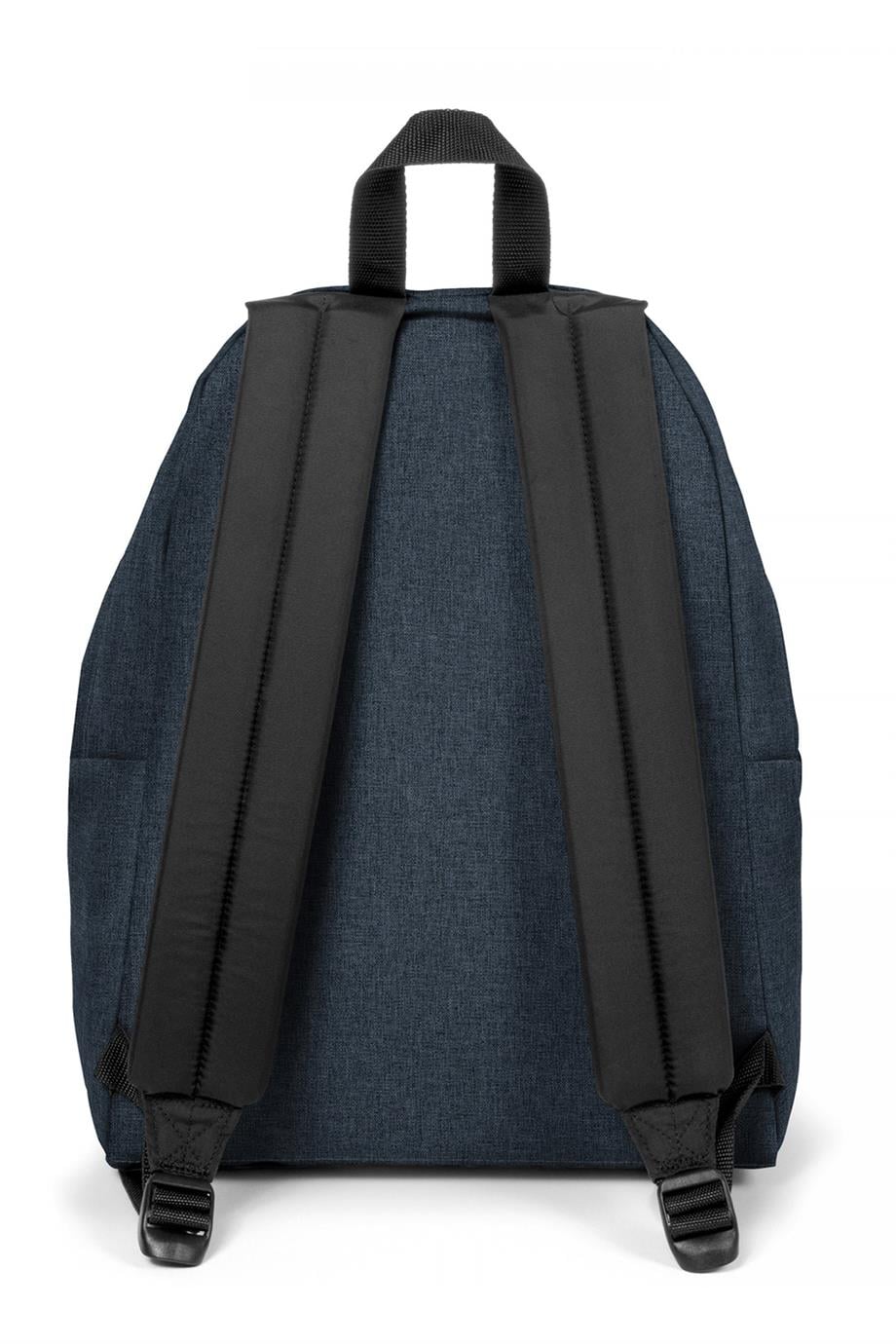 Eastpak Padded Pak'R  Sırt Çantası Ek00062026W1 · 3