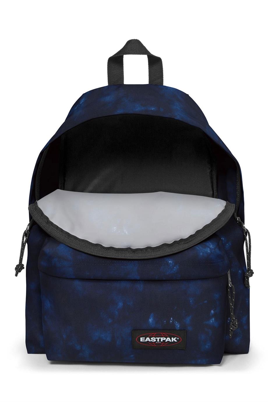 Eastpak Padded Pak'R Sırt Çantası Ek0006206A51 · 2
