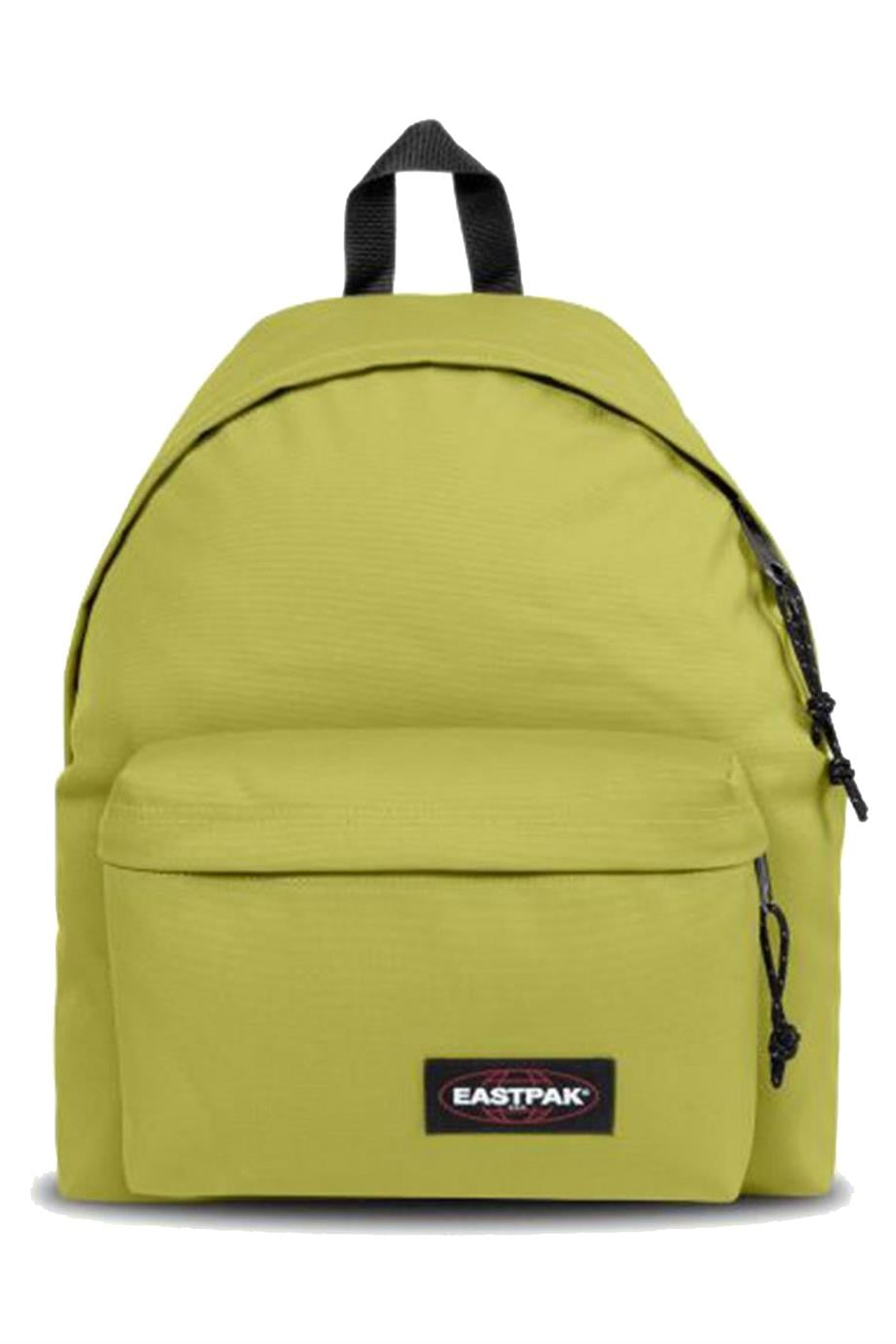 Eastpak Padded Pak'R Sırt Çantası Ek0006206A11