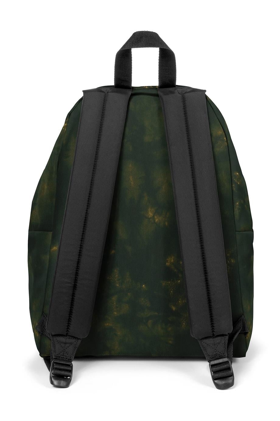 Eastpak Padded Pak'R Sırt Çantası Ek0006206A61 · 3