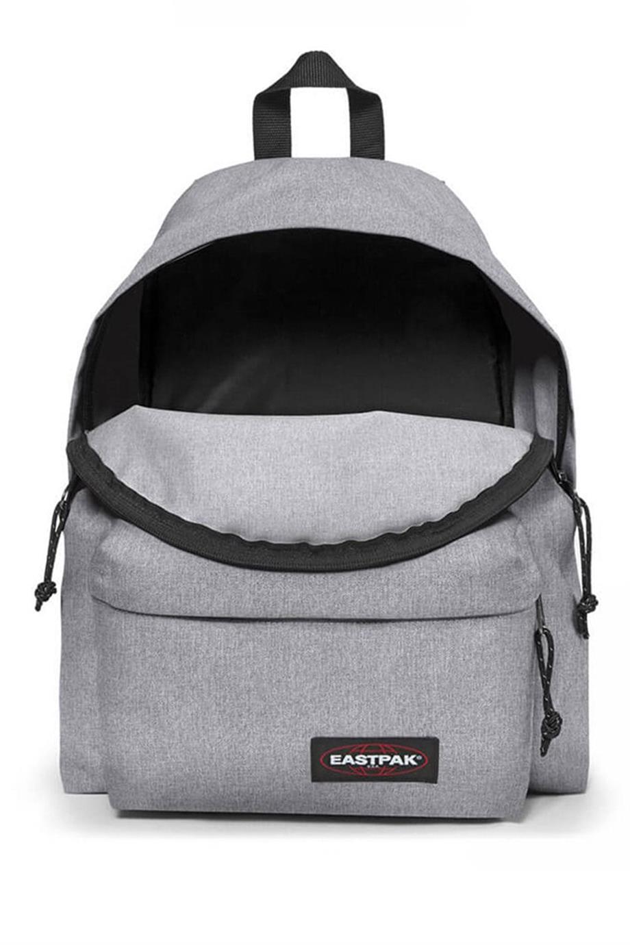 Eastpak Padded Pak'R Sırt Çantası Ek0006203631 · 2