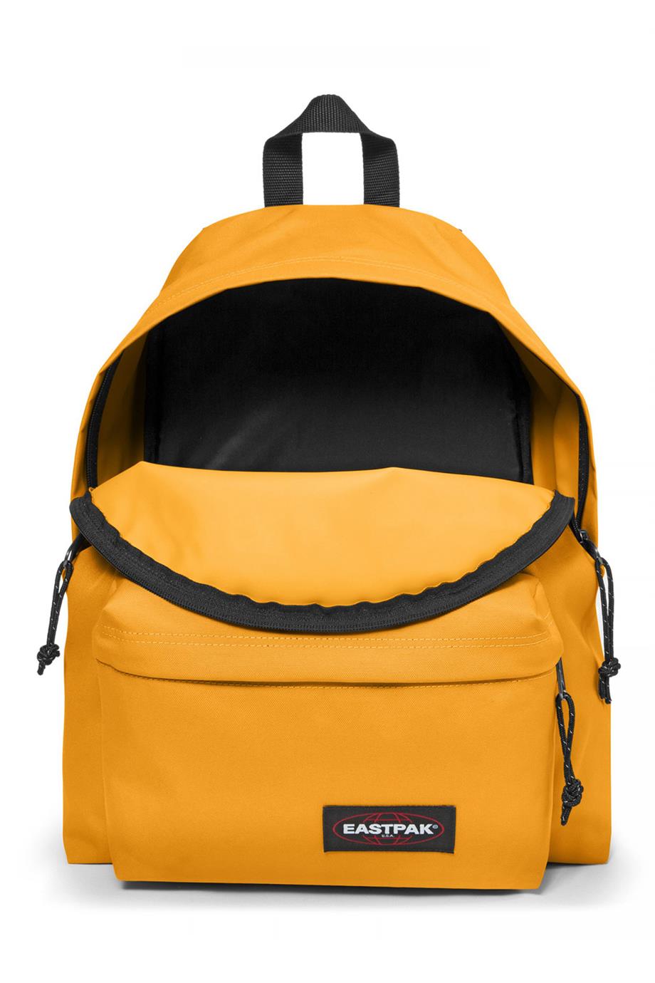 Eastpak Padded Pak'R  Sırt Çantası Ek000620N751 · 2