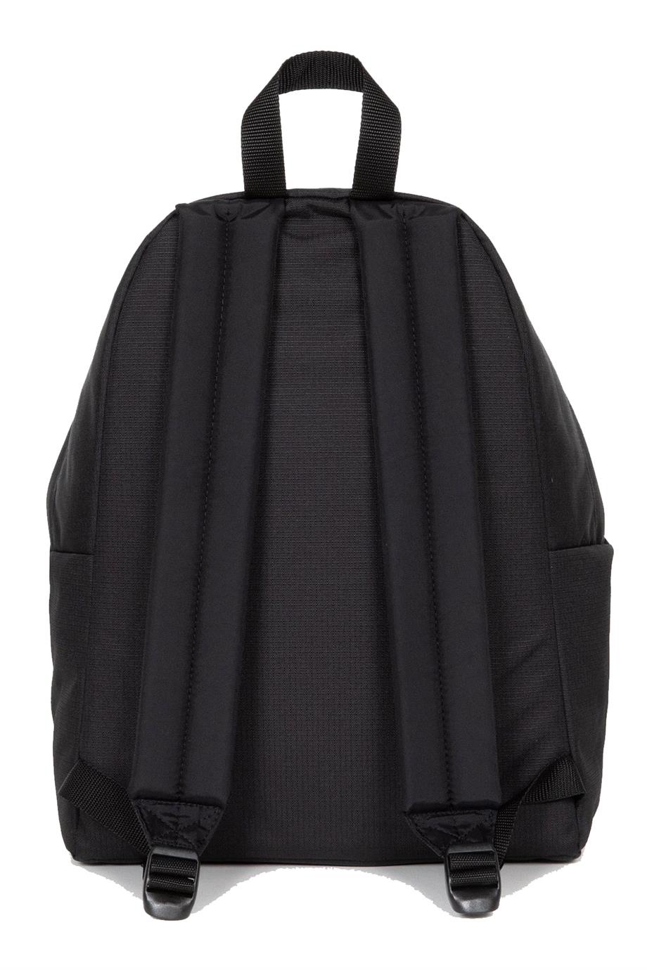 Eastpak Padded Pak'R Sırt Çantası Ek0006200B11 · 3