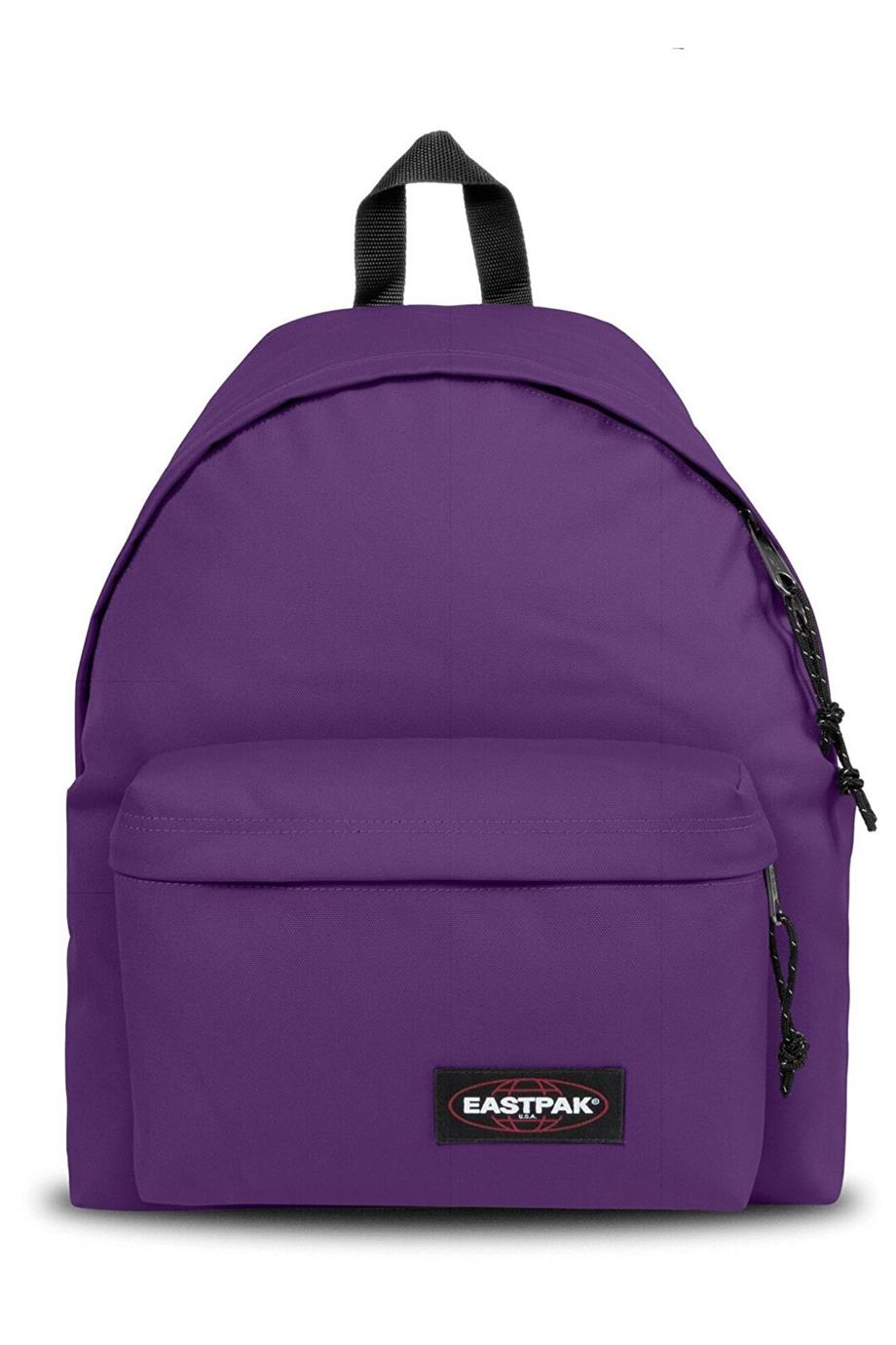 Eastpak Padded Pak'R Sırt Çantası Ek0006206A31