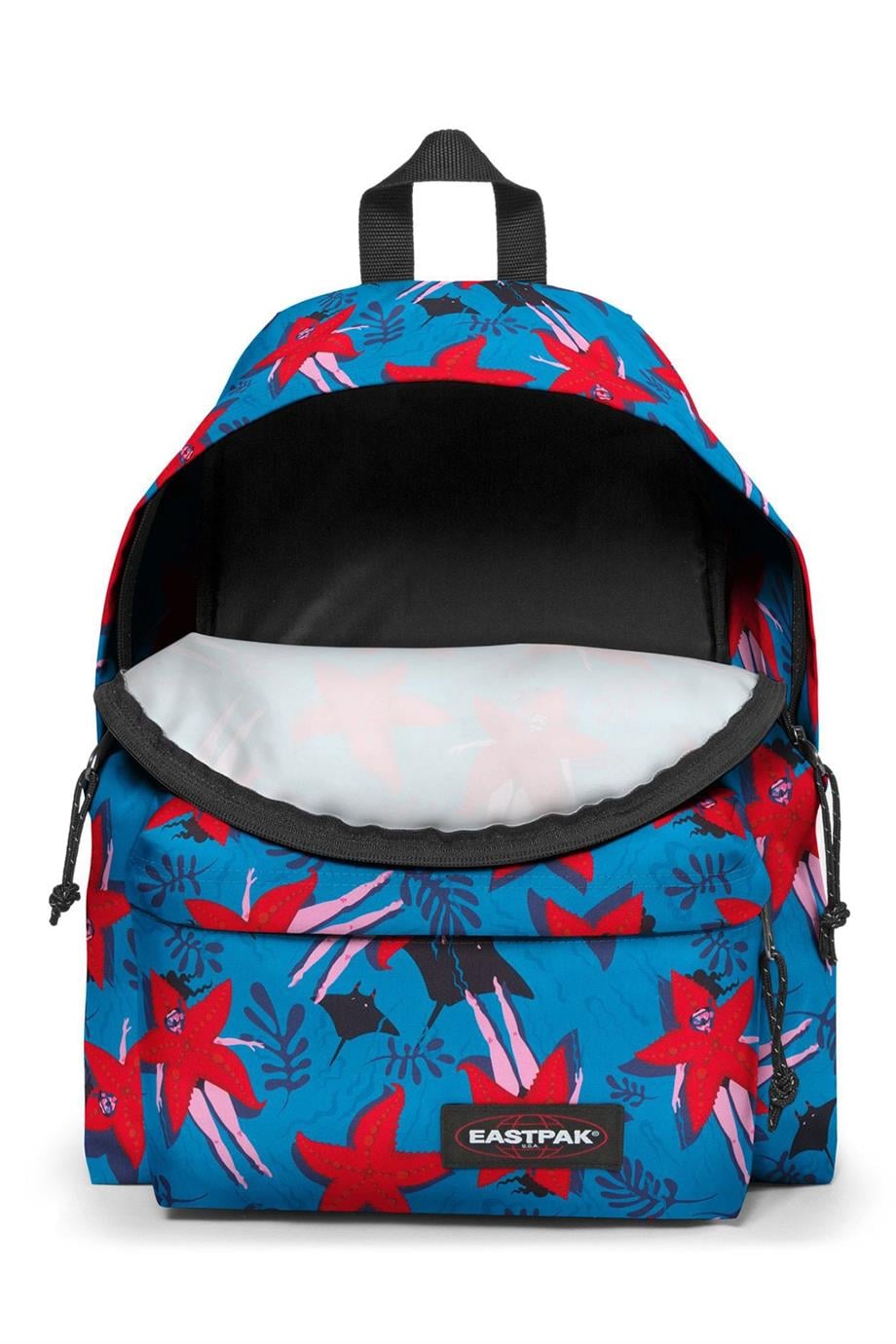 Eastpak Padded Pak'R Sırt Çantası Ek000620O471 · 2