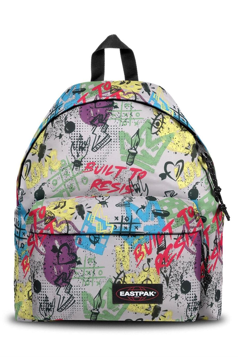 Eastpak Padded Pak'R Sırt Çantası Ek0006207A81