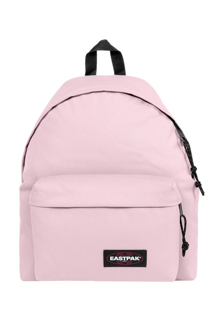 Eastpak Padded Pak'R Sırt Çantası Ek0006203A31