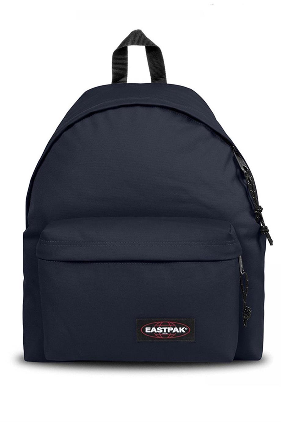 Eastpak Padded Pak'R Sırt Çantası Ek000620L831