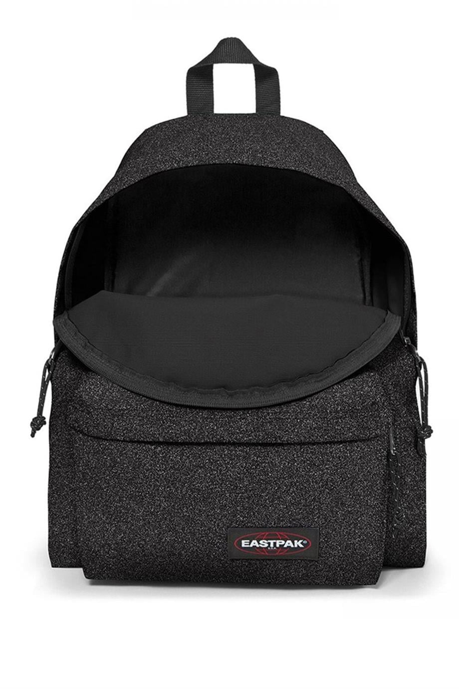 Eastpak Padded Pak'R Sırt Çantası Ek000620N981 · 2