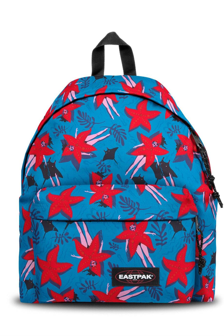 Eastpak Padded Pak'R Sırt Çantası Ek000620O471