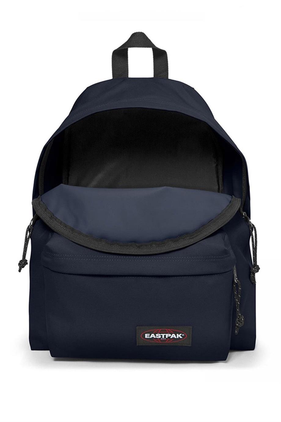 Eastpak Padded Pak'R Sırt Çantası Ek000620L831 · 2