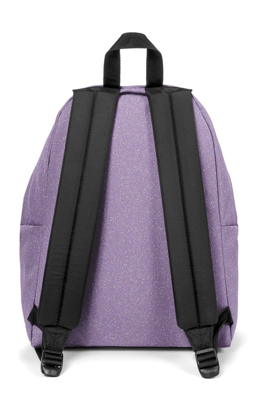 Eastpak Padded Pak'R Sırt Çantası Ek0006204A51 · 3