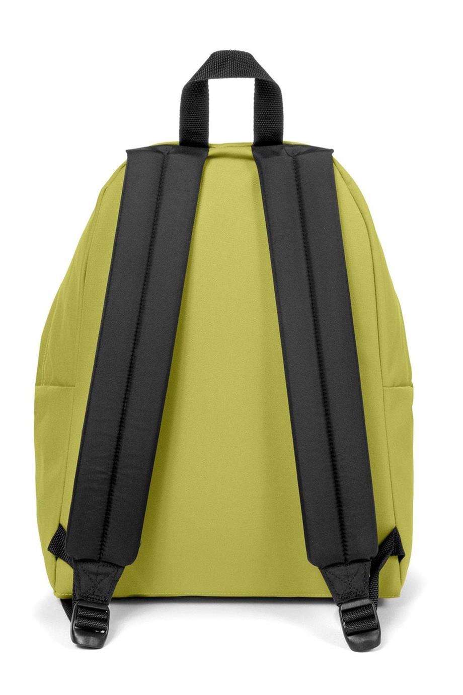 Eastpak Padded Pak'R Sırt Çantası Ek0006206A11 · 3