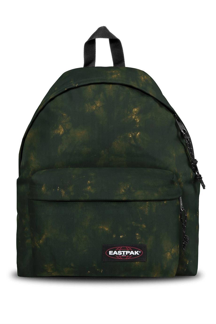 Eastpak Padded Pak'R Sırt Çantası Ek0006206A61