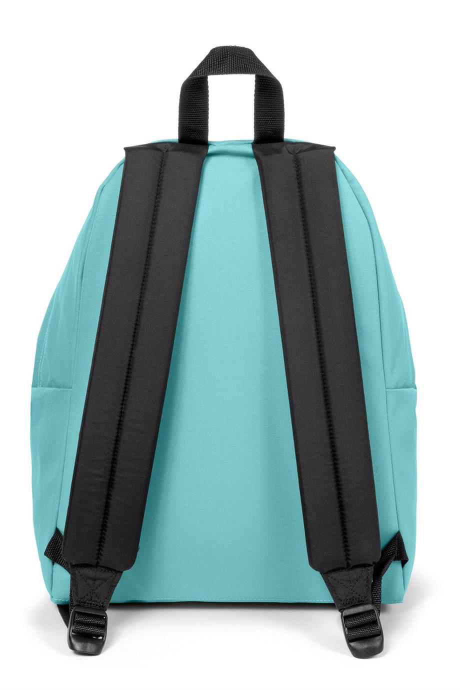 Eastpak Padded Pak'R Sırt Çantası Ek0006208A51 · 3