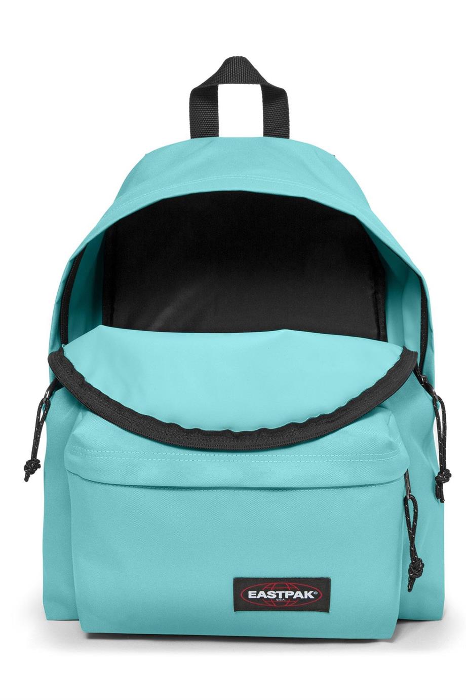 Eastpak Padded Pak'R Sırt Çantası Ek0006208A51 · 2