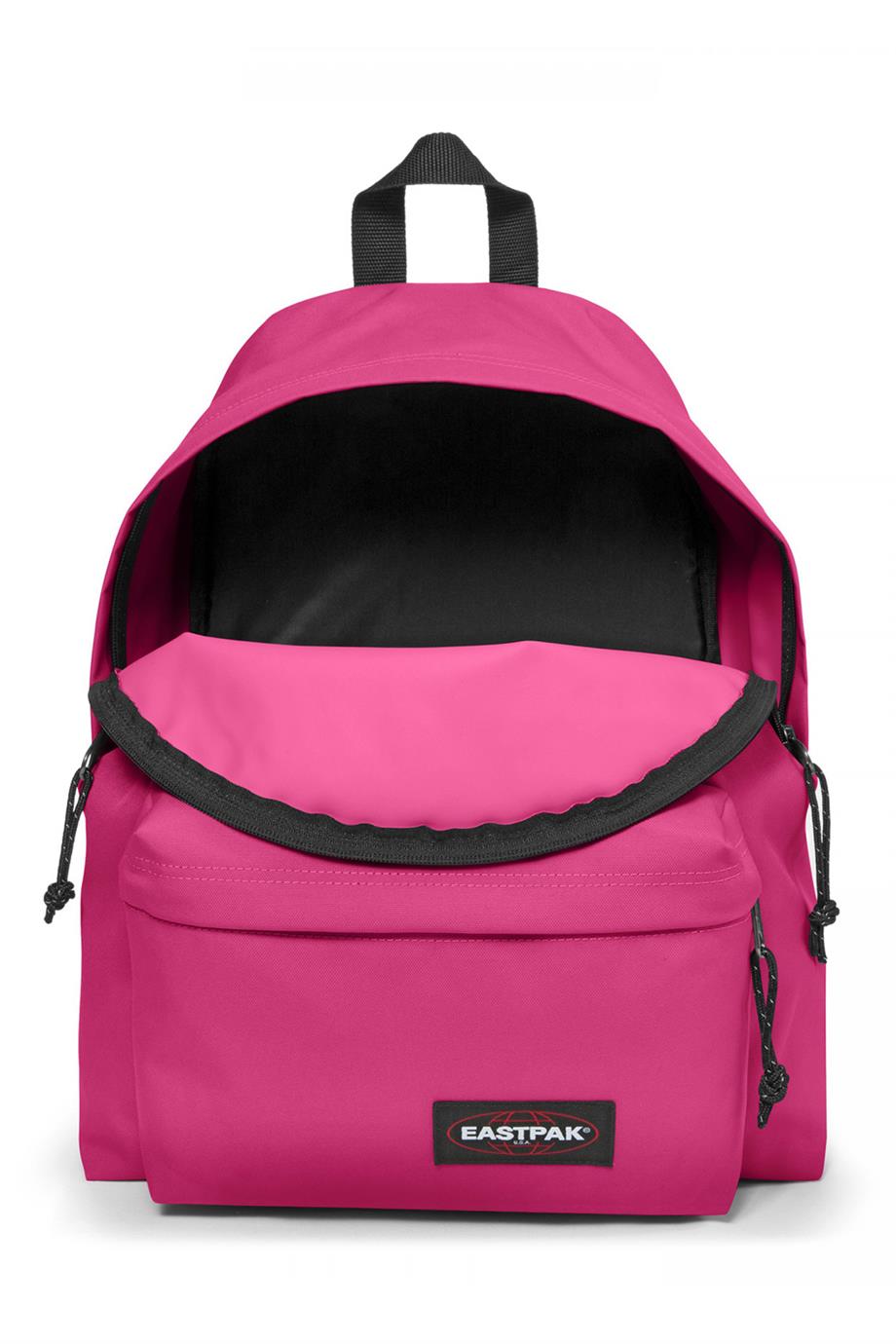 Eastpak Padded Pak'R  Sırt Çantası Ek000620K251 · 2