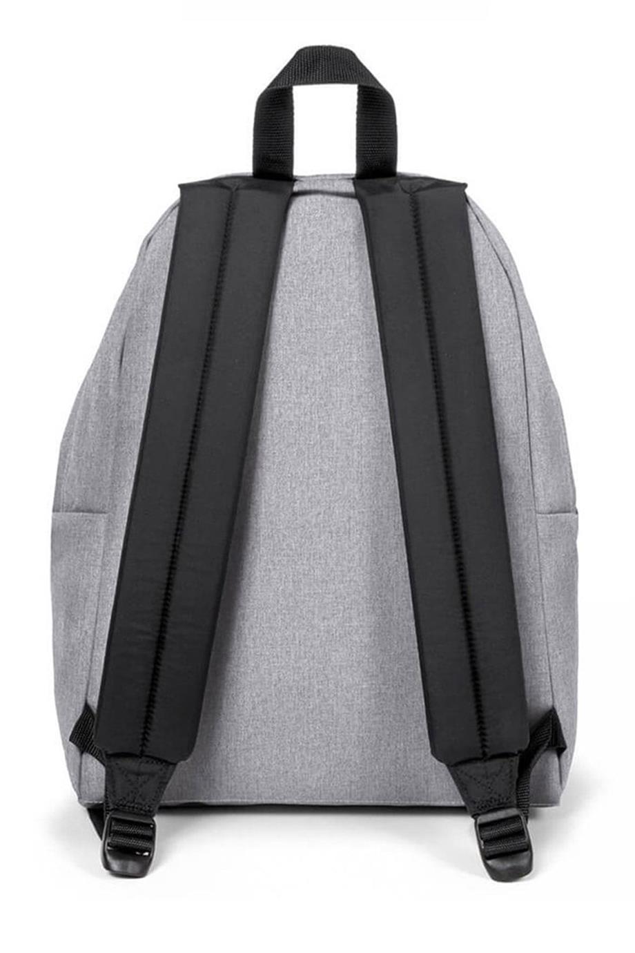 Eastpak Padded Pak'R Sırt Çantası Ek0006203631 · 3