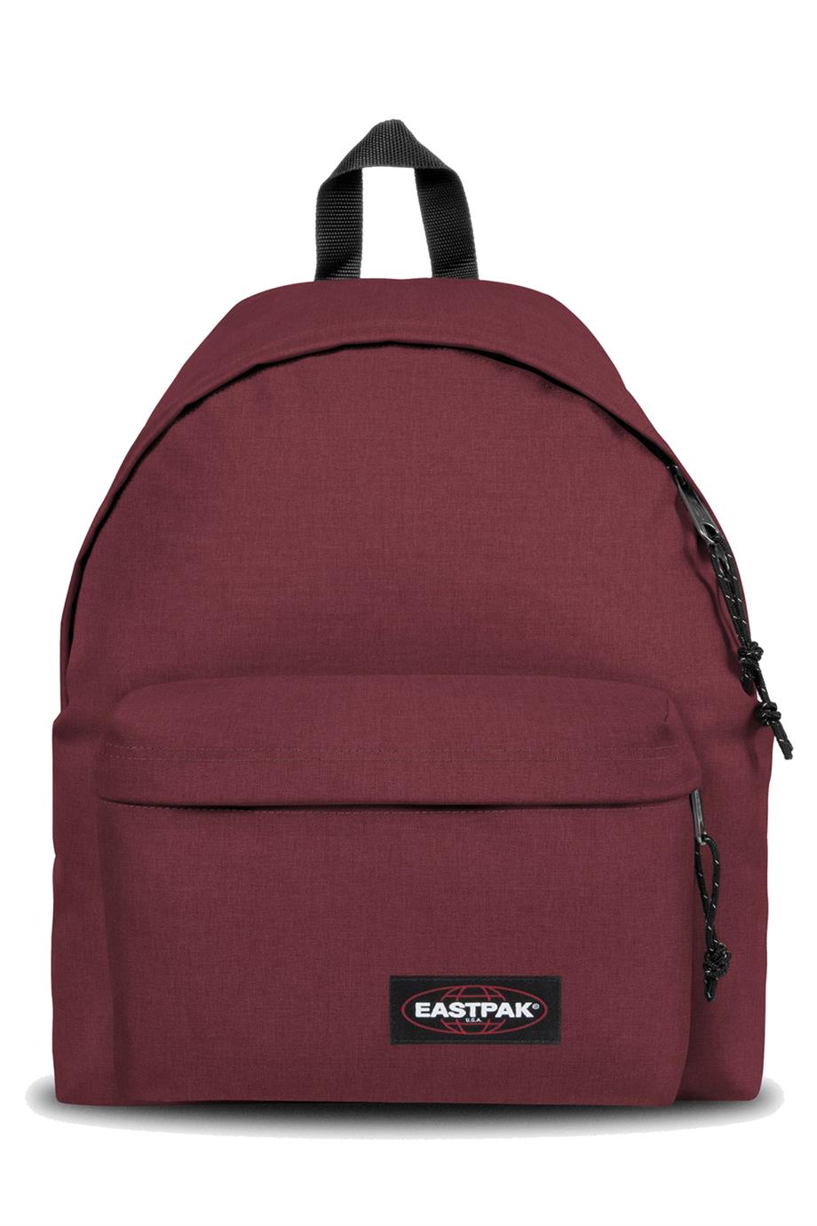 Eastpak Padded Pak'R  Sırt Çantası Ek00062023S1