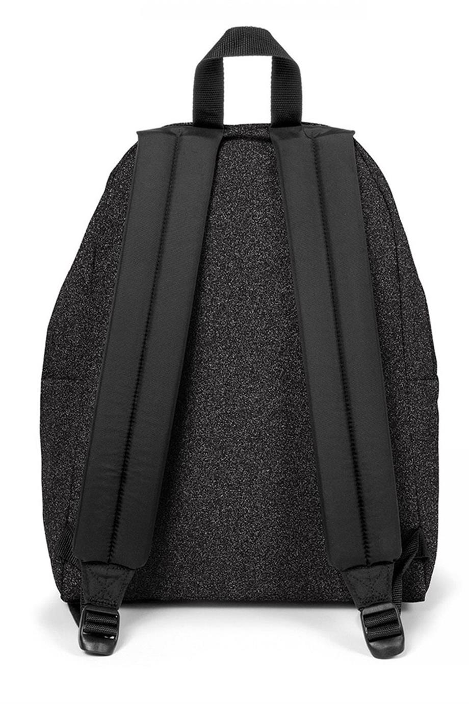 Eastpak Padded Pak'R Sırt Çantası Ek000620N981 · 3