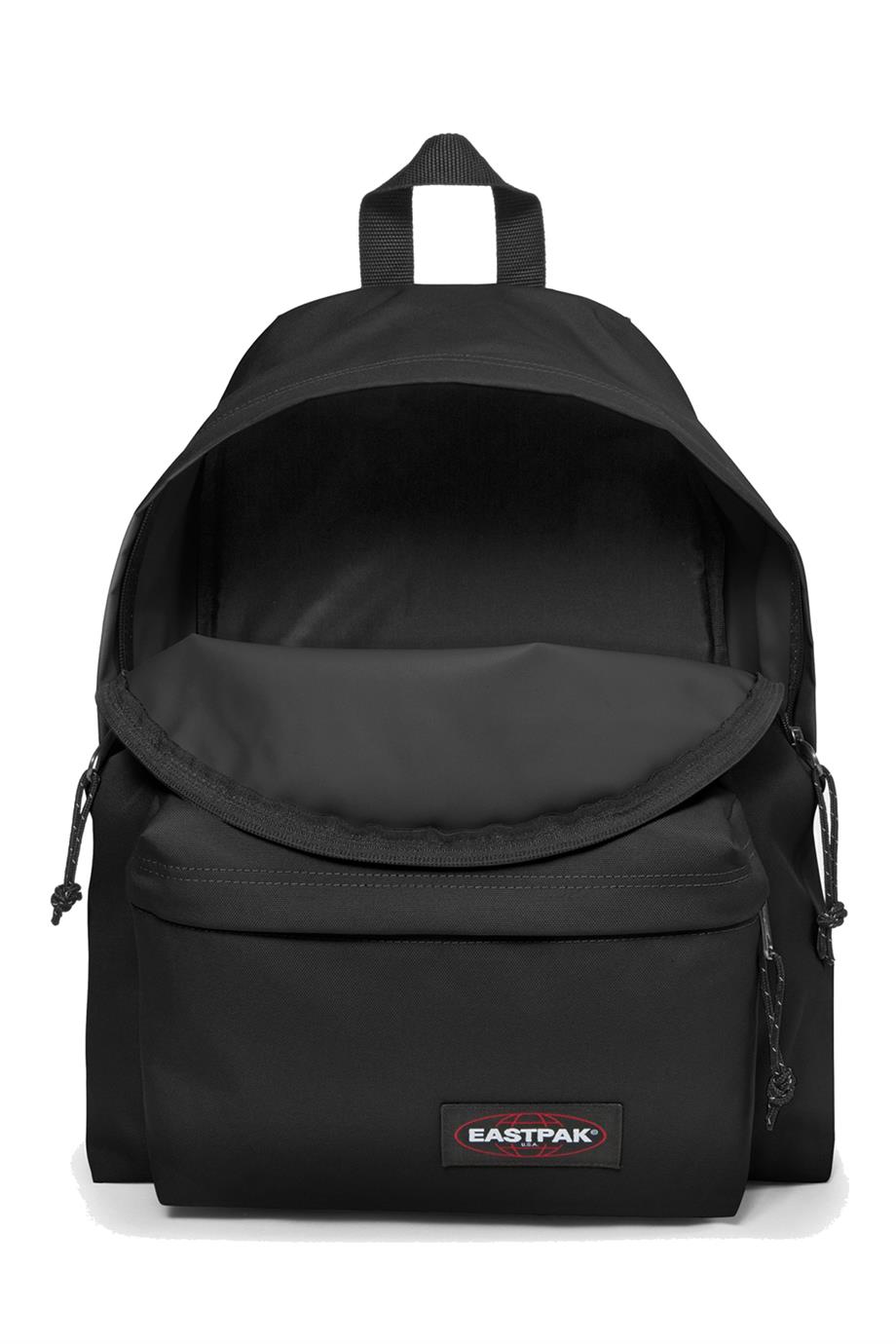 Eastpak Padded Pak'R  Sırt Çantası Ek0006200081 · 2