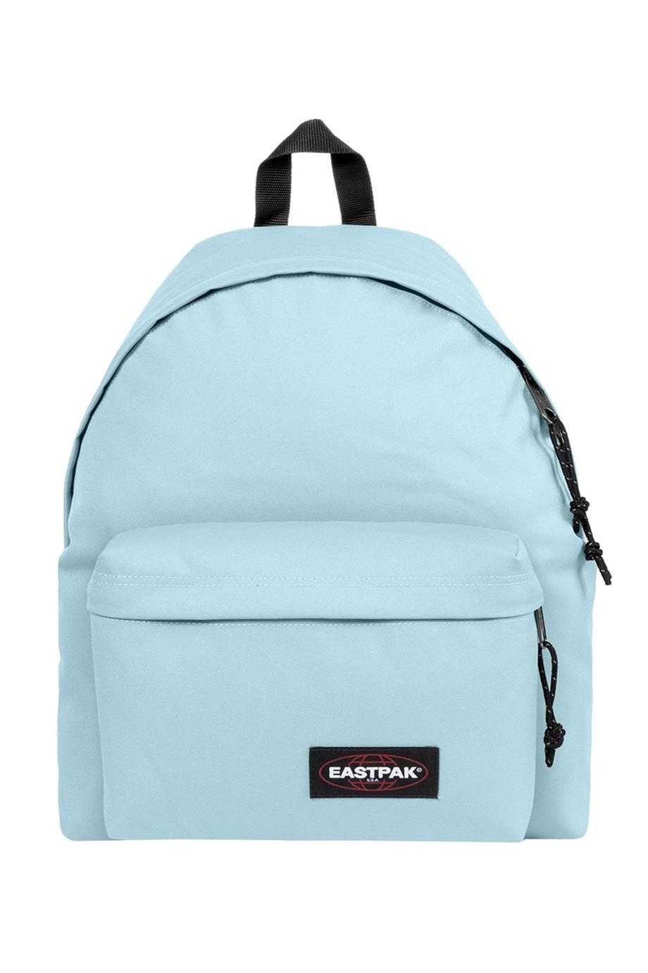 Eastpak Padded Pak'R Sırt Çantası Ek0006203A11