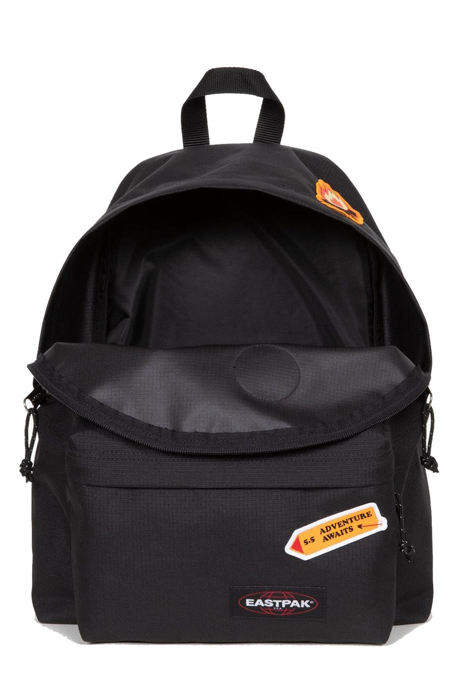 Eastpak Padded Pak'R Sırt Çantası Ek0006200B11 · 2