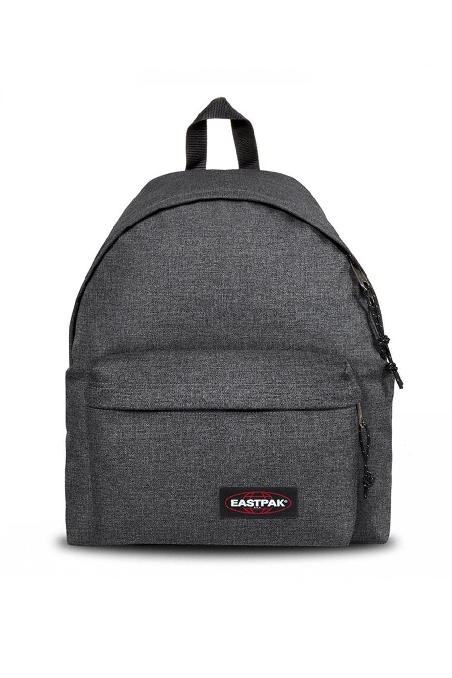 Eastpak Padded Pak'r Sırt Çantası EK00062077H1