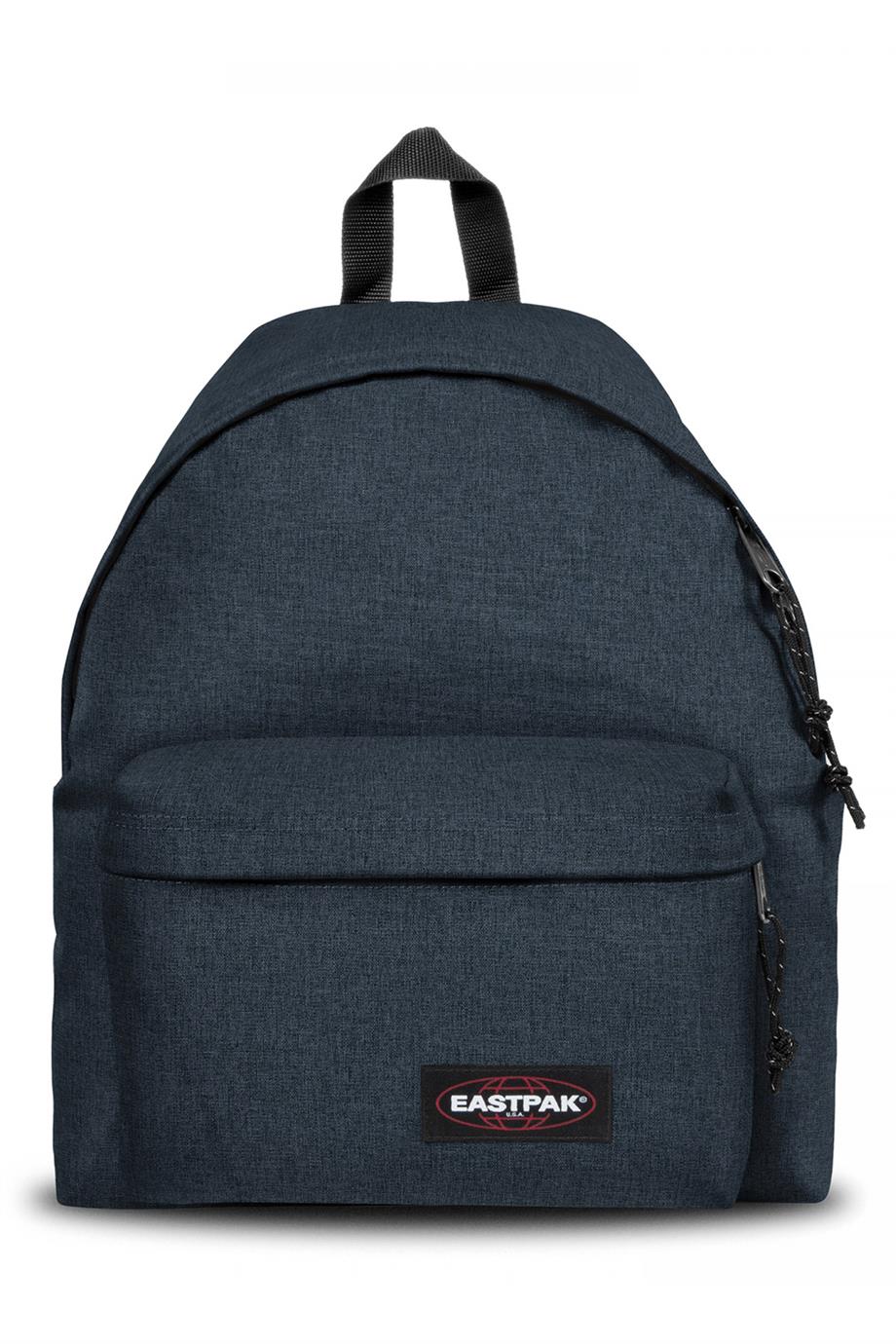 Eastpak Padded Pak'R  Sırt Çantası Ek00062026W1