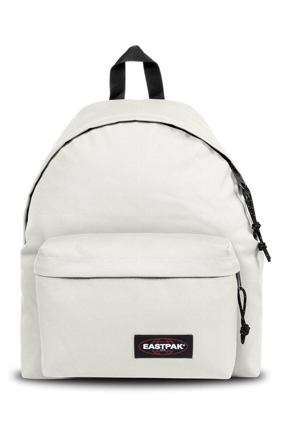 Eastpak Padded Pak'R Sırt Çantası Ek000620W761