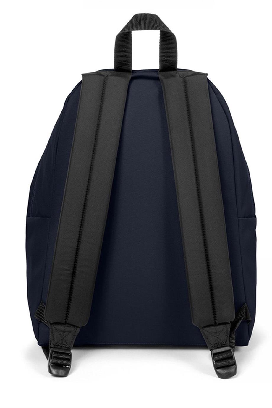 Eastpak Padded Pak'R Sırt Çantası Ek000620L831 · 3