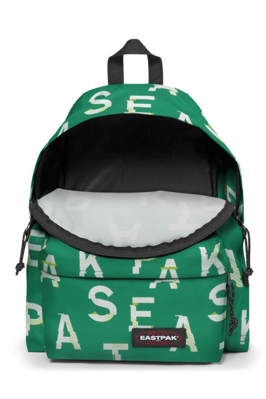 Eastpak Padded Pak'R Sırt Çantası Ek0006206A41 · 2